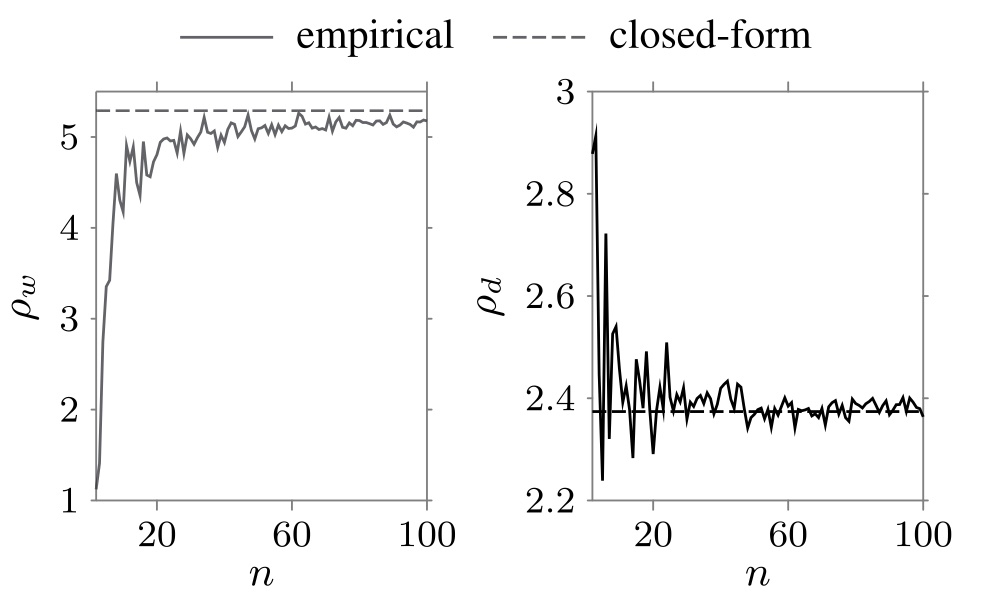 exponents.jpg