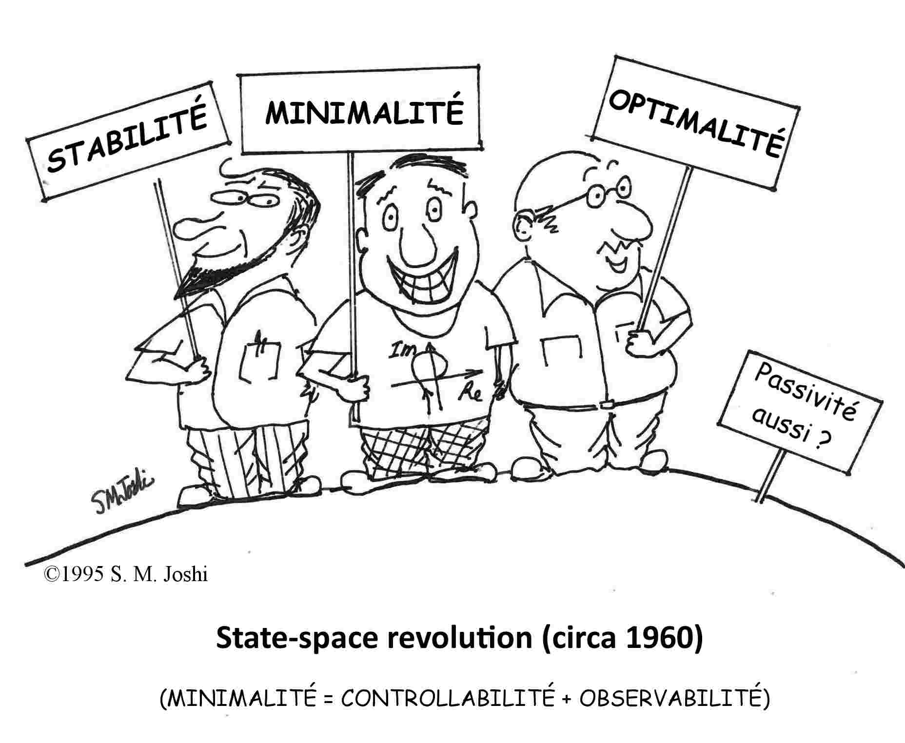 state_space_comics
